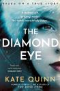 The Diamond Eye - Preview
