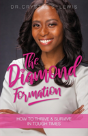 The Diamond Formation - Preview
