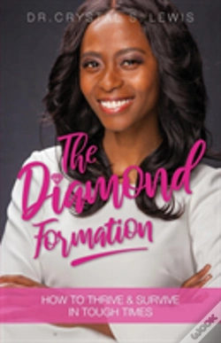 Capa do artigo The Diamond Formation