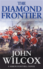 The Diamond Frontier - Preview