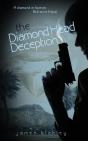 The Diamond Head Deception - Preview