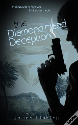 Capa do artigo The Diamond Head Deception