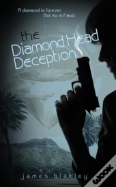 The Diamond Head Deception