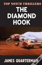 Capa do artigo The Diamond Hook