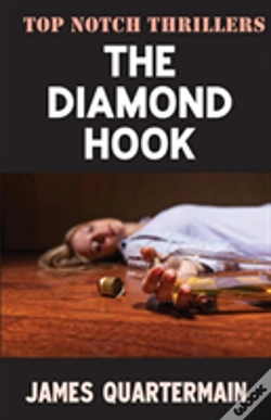 Capa do artigo The Diamond Hook