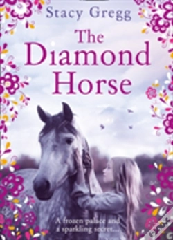 Capa do artigo The Diamond Horse
