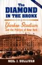 The Diamond In The Bronx - Preview