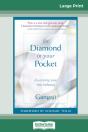The Diamond In Your Pocket - Preview