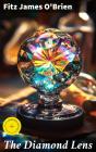 The Diamond Lens - Preview
