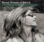 The Diamond Mountain Sessions - CD - Preview