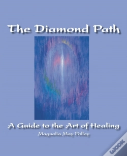 Capa do artigo The Diamond Path