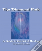 The Diamond Path