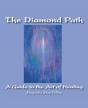 The Diamond Path - Preview