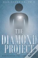 The Diamond Project