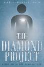 The Diamond Project - Preview