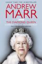 The Diamond Queen - Preview