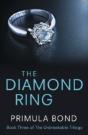 The Diamond Ring - Preview
