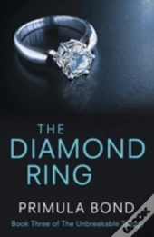 The Diamond Ring