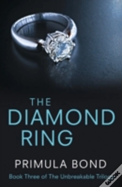 Capa do artigo The Diamond Ring