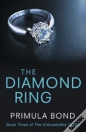 Capa do artigo The Diamond Ring