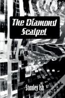 The Diamond Scalpel