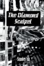 The Diamond Scalpel - Preview
