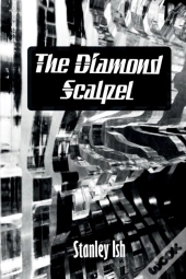 The Diamond Scalpel