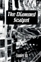 Capa do artigo The Diamond Scalpel