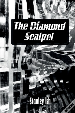 Capa do artigo The Diamond Scalpel