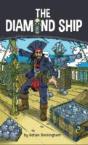 The Diamond Ship - Preview