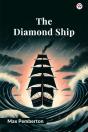The Diamond Ship (Edition1) - Preview