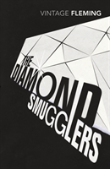 The Diamond Smugglers