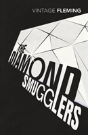 The Diamond Smugglers - Preview