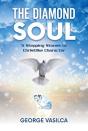 The Diamond Soul - Preview