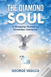 The Diamond Soul