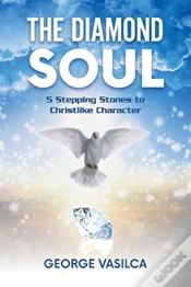 Capa do artigo The Diamond Soul