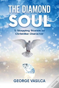 Capa do artigo The Diamond Soul