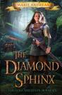 The Diamond Sphinx - Preview