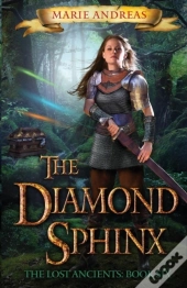 The Diamond Sphinx