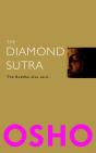 The Diamond Sutra - Preview