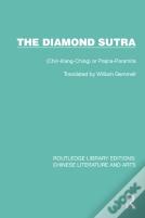 The Diamond Sutra