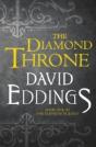 The Diamond Throne - Preview