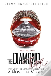 Capa do artigo The Diamond Tiara