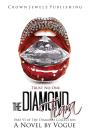 The Diamond Tiara - Preview