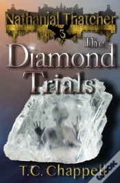 Capa do artigo The Diamond Trials