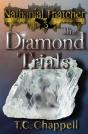 The Diamond Trials - Preview