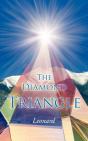 The Diamond Triangle - Preview