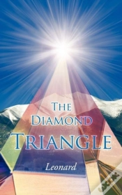 Capa do artigo The Diamond Triangle
