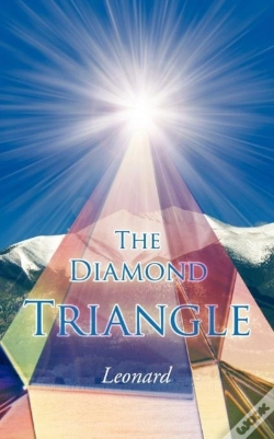Capa do artigo The Diamond Triangle