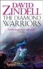 The Diamond Warriors - Preview
